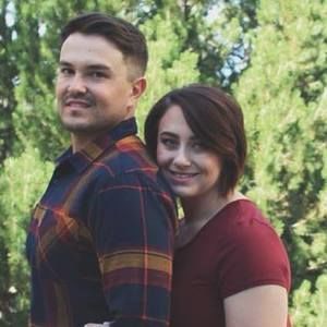 Meet your Posher, Maddison